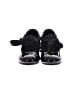 Unbranded 100% Leather Black Dance Shoes Size 9 (kids, wide) - photo 2