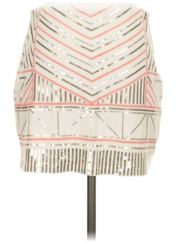 Express Casual Skirt (view 2)