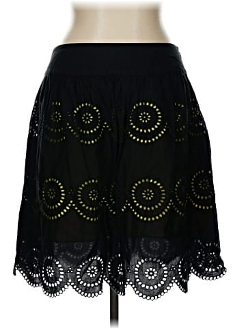 INC International Concepts Casual Skirt (view 1)