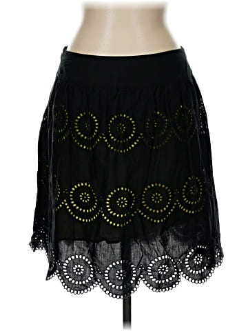 INC International Concepts Casual Skirt (view 2)