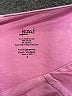 Lezat Pink Active Pants Size S - photo 4