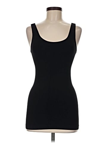 Nikibiki Tank Top (view 1)