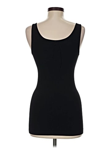 Nikibiki Tank Top (view 2)