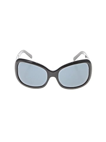 Prada Sunglasses (view 2)