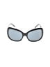 Prada Black Sunglasses One size - photo 2