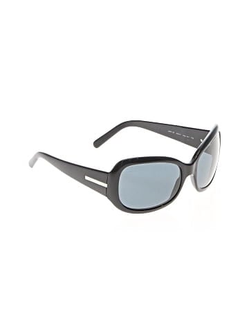 Prada Sunglasses (view 1)