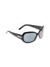 Prada Black Sunglasses One size - photo 1