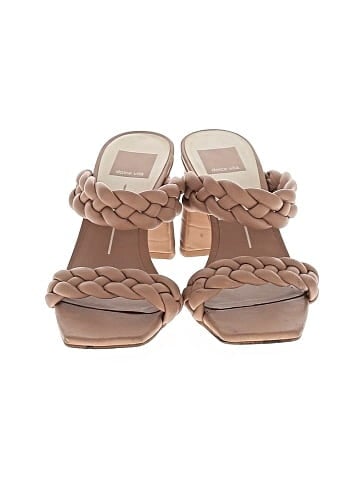 Dolce Vita Sandals (view 2)