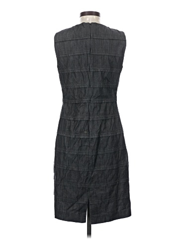Calvin Klein Cocktail Dress (view 2)