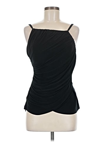 Magicsuit Sleeveless Top (view 1)