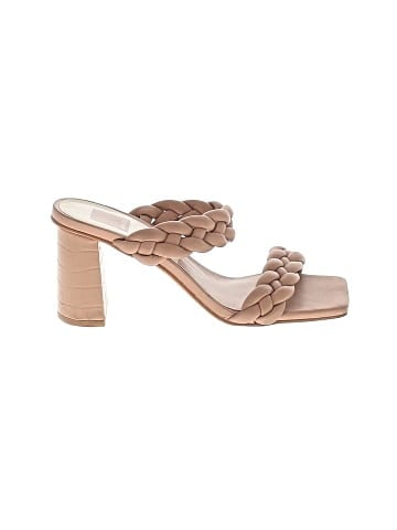 Dolce Vita Sandals (view 1)