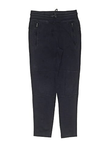 Gap Fit Casual Pants (view 1)