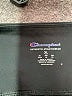 Champion Solid Black Active Pants Size XL - photo 7