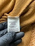 Blu Pepper Tan Brown Pullover Sweater Size L - photo 7
