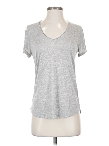 Vince. Short Sleeve T-Shirt (view 1)