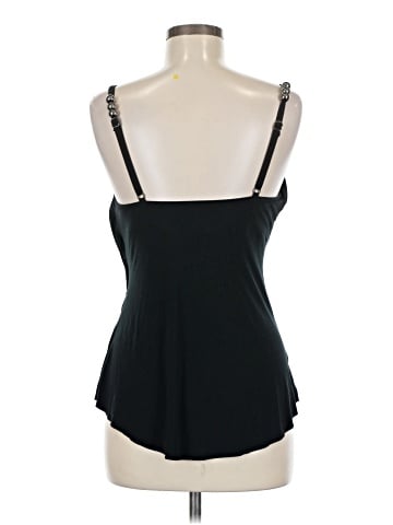 Magicsuit Sleeveless Top (view 2)
