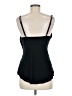 Magicsuit Black Sleeveless Top Size 8 - photo 2