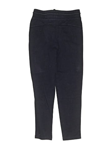 Gap Fit Casual Pants (view 2)
