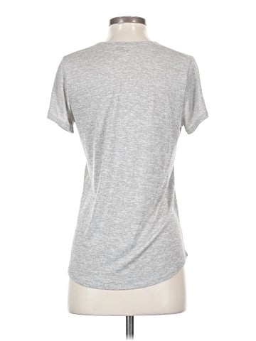 Vince. Short Sleeve T-Shirt (view 2)