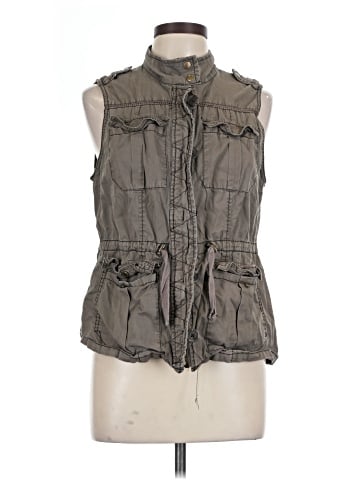 Maurices Vest (view 1)