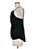 Magicsuit Black Sleeveless Top Size 8 - photo 5