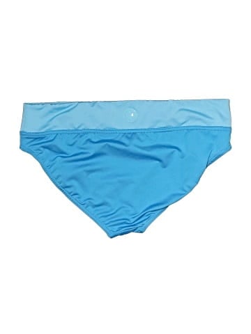 Helly Hansen Swimsuit Bottoms (view 2)