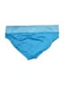 Helly Hansen Color Block Blue Swimsuit Bottoms Size XL - photo 2