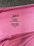 Lezat Color Block Pink Active Pants Size M - photo 7