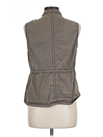 Maurices Vest (view 2)