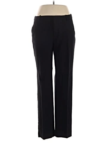 A New Day Dress Pants (view 1)