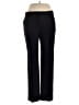 A New Day Black Dress Pants Size 10 - photo 1