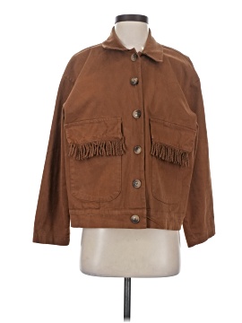 Assorted Brands Jacket