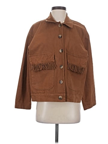 Assorted Brands Jacket (view 1)