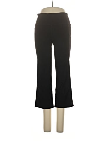Athleta Active Pants (view 1)