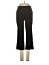 Athleta Solid Black Active Pants Size S - photo 1