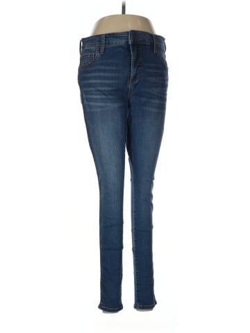 Kut from the Kloth Jeans (view 1)