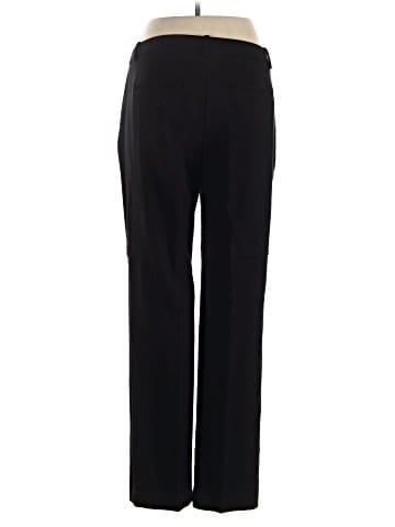A New Day Dress Pants (view 2)