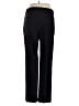 A New Day Black Dress Pants Size 10 - photo 2