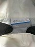 Columbia 100% Polyester White Jacket Size XL - photo 6