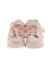 Nike Pink Sneakers Size 7 - photo 2