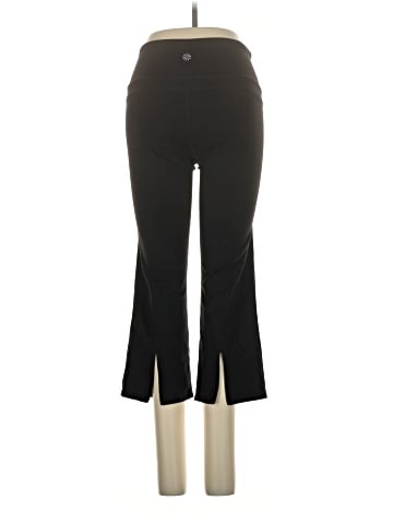 Athleta Active Pants (view 2)