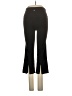 Athleta Solid Black Active Pants Size S - photo 2