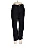 Levi's Black Jeans Size 31 waist - photo 1