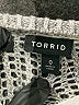 Torrid Gray Cardigan Size Lg Plus (0) - photo 7