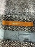 Assorted Brands Graphic Gray Casual Skirt Size 2 - 12 - photo 4