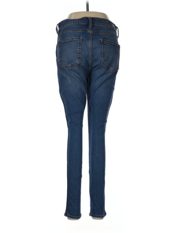 Kut from the Kloth Jeans (view 2)