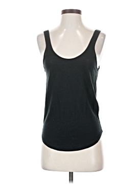 Rag & Bone/JEAN Tank Top (view 1)