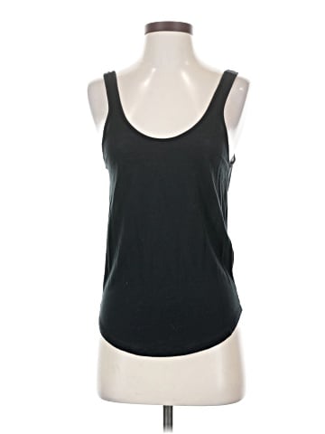 Rag & Bone/JEAN Tank Top (view 1)