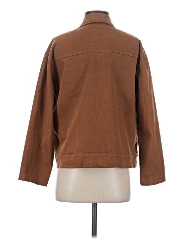Assorted Brands Jacket (view 2)