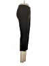 Athleta Solid Black Active Pants Size S - photo 4